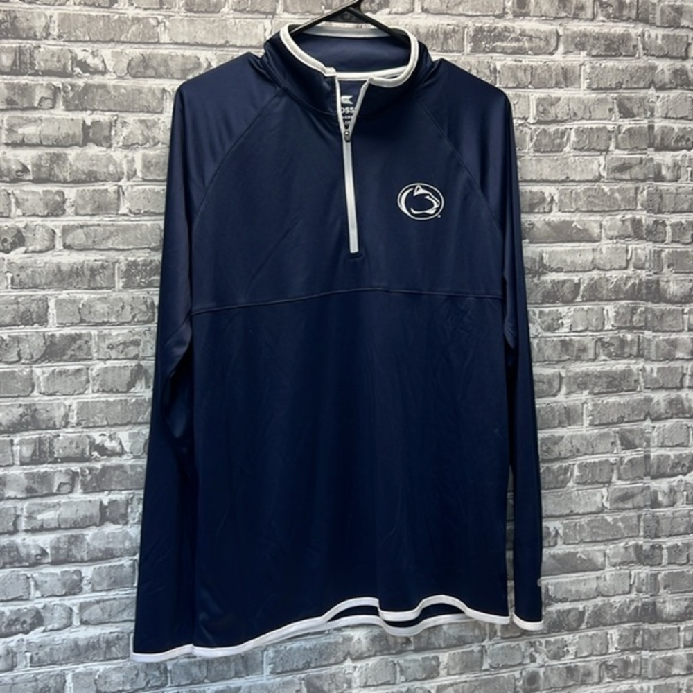 Penn State - image 2